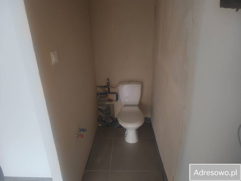 Lokal Luboń. Zdjęcie 5