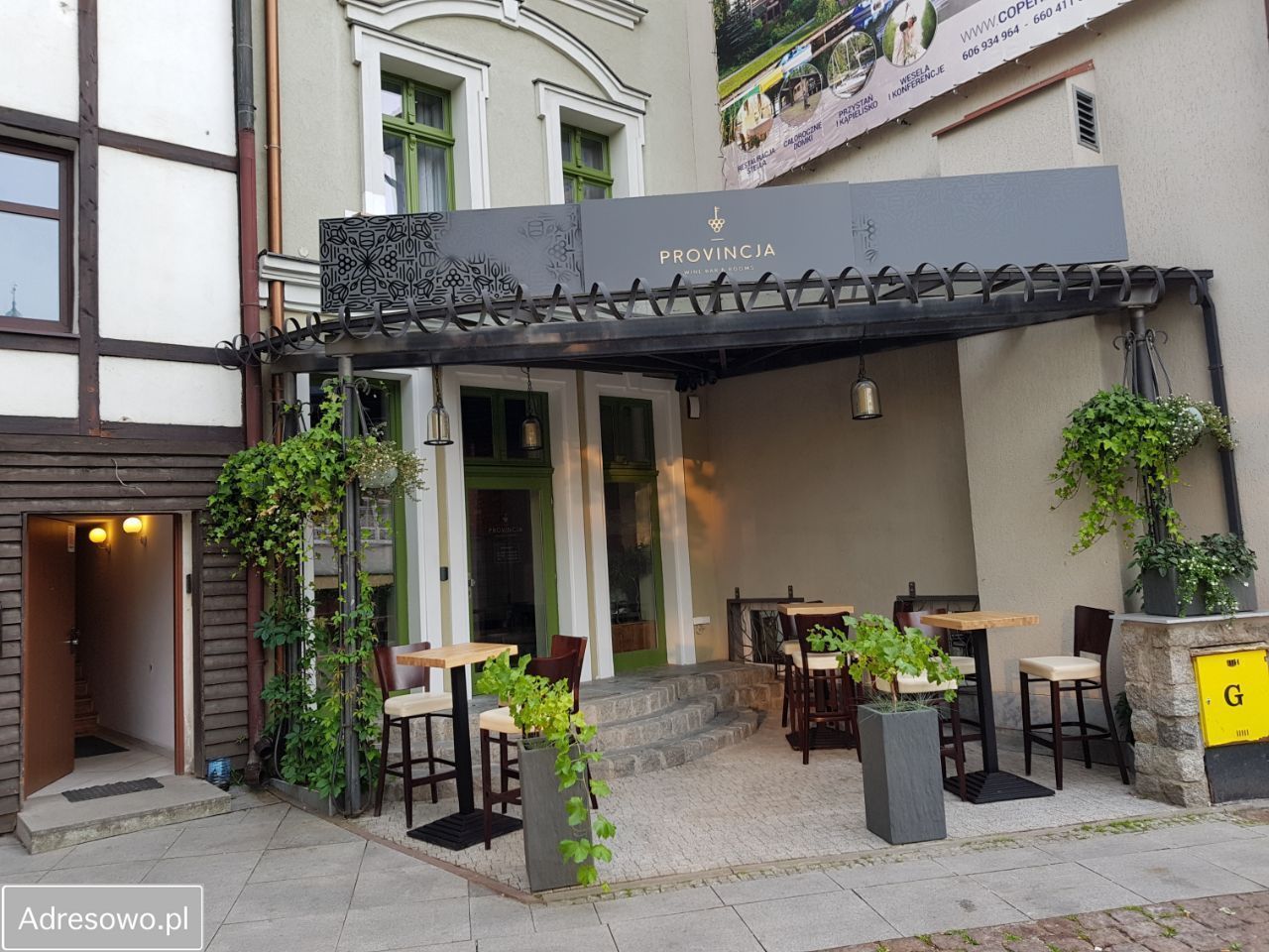 Lokal Olsztyn Śródmieście, ul. Joachima Lelewela. Zdjęcie 8