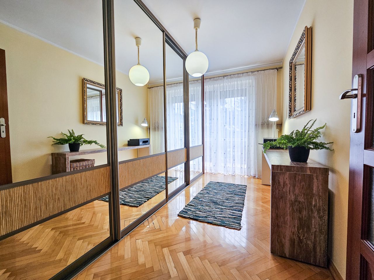 bliźniak, 5 pokoi Suwałki, ul. Kawaleryjska. Zdjęcie 12