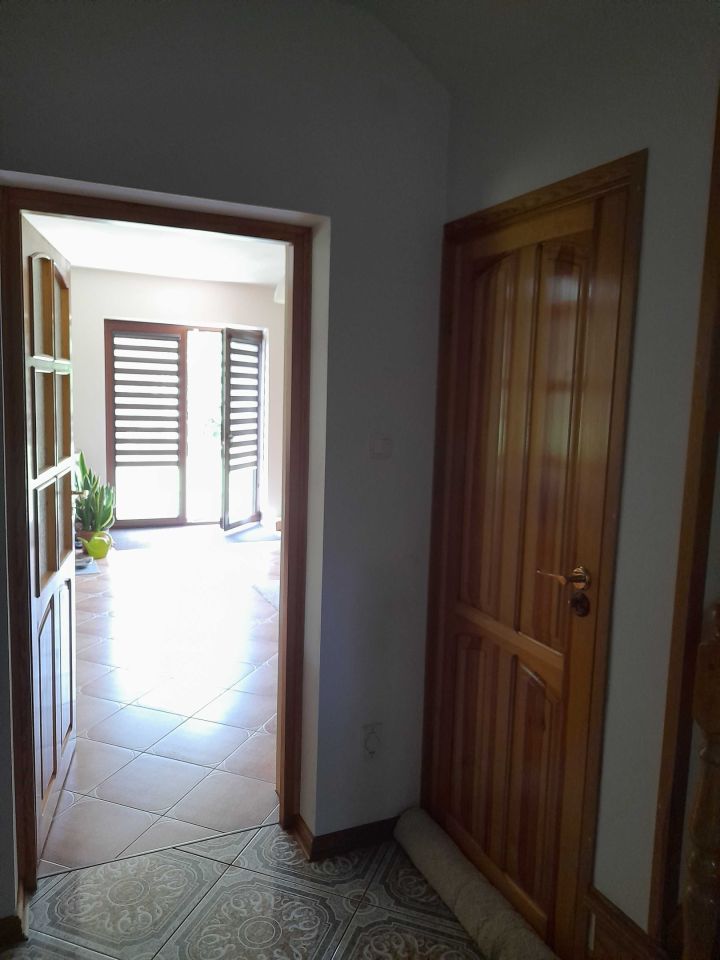 dom wolnostojący Lublin. Zdjęcie 2