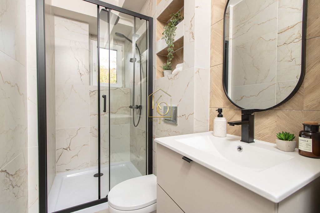 Mieszkanie 2-pokojowe Wrocław Grabiszyn, ul. Mielecka. Zdjęcie 18