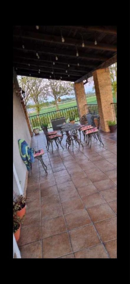 dom wolnostojący Iława. Zdjęcie 3