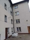 budynek wielorodzinny, 8 pokoi Busko-Zdrój Centrum, ul. Królowej Jadwigi
