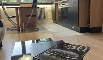 Mieszkanie 2-pokojowe Inowrocław, ul. Macieja Wierzbińskiego