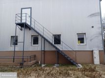 Lokal Wyszków, ul. Pułtuska. Zdjęcie 1