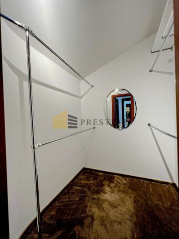 dom szeregowy, 5 pokoi Warszawa Praga-Południe, ul. Marokańska. Zdjęcie 15