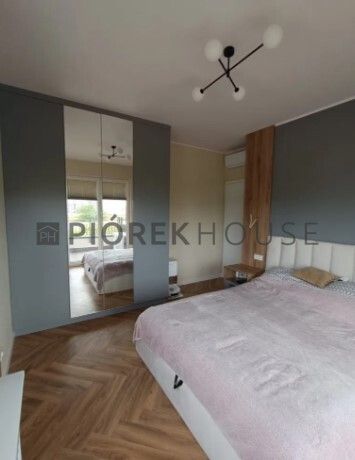 Mieszkanie 4-pokojowe Warszawa Bemowo, ul. Szeligowska. Zdjęcie 8