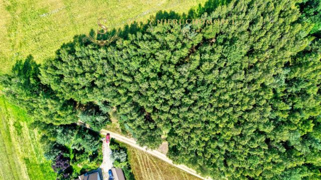 Działka budowlana Proszkowa. Zdjęcie 19