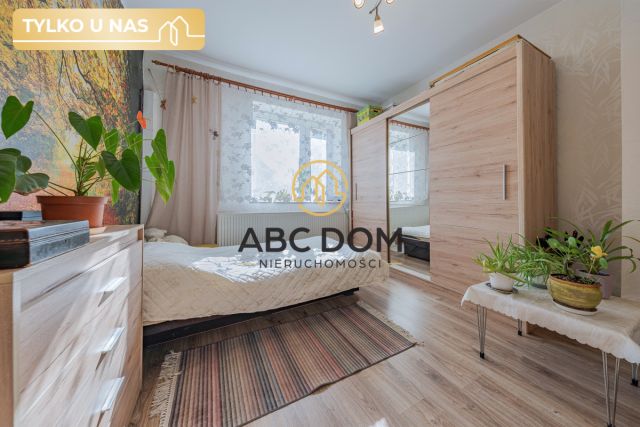 Mieszkanie 2-pokojowe Trąbki Wielkie, ul. Gdańska. Zdjęcie 1