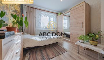 Mieszkanie 2-pokojowe Trąbki Wielkie, ul. Gdańska