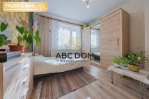 Mieszkanie 2-pokojowe Trąbki Wielkie, ul. Gdańska