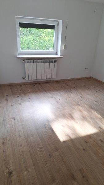 dom wolnostojący Wodzisław, ul. Pińczowska. Zdjęcie 6