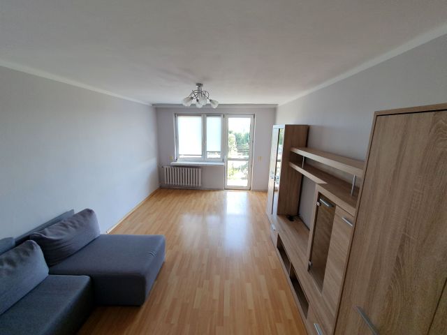 Mieszkanie 2-pokojowe Staszów, ul. Jana Kilińskiego. Zdjęcie 1