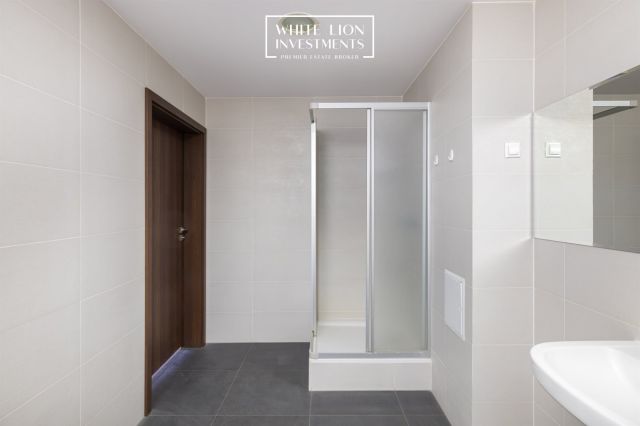 Mieszkanie 4-pokojowe Warszawa Mokotów, ul. Belgijska. Zdjęcie 17