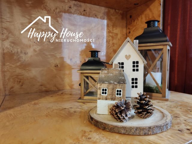 Mieszkanie 3-pokojowe Chojnice, ul. 31 Stycznia. Zdjęcie 29