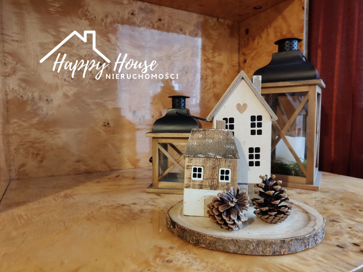 Mieszkanie 3-pokojowe Chojnice, ul. 31 Stycznia. Zdjęcie 29