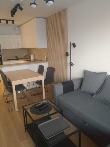 Mieszkanie 3-pokojowe Tychy Centrum, al. Bielska. Zdjęcie 1