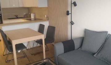 Mieszkanie 3-pokojowe Tychy Centrum, al. Bielska