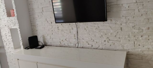 Mieszkanie 2-pokojowe Biała Podlaska, ul. Aliny Fedorowicz. Zdjęcie 1