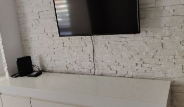 Mieszkanie 2-pokojowe Biała Podlaska, ul. Aliny Fedorowicz