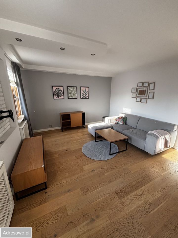 Mieszkanie 3-pokojowe Kielce Barwinek, ul. Emilii Plater. Zdjęcie 10