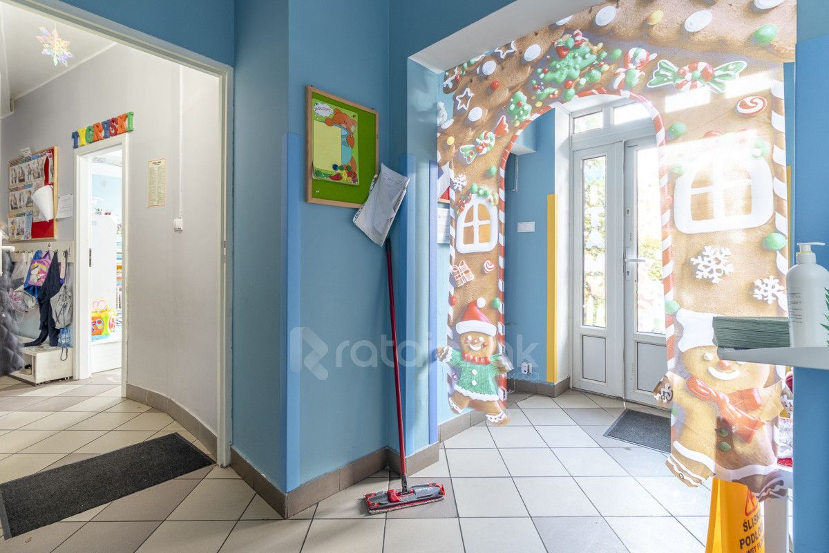 Lokal Wejherowo, ul. Harcerska. Zdjęcie 3