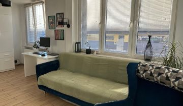 Mieszkanie 2-pokojowe Chorzów, ul. ks. Antoniego Stabika