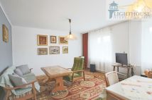 dom wolnostojący, 9 pokoi Godziszewo. Zdjęcie 4