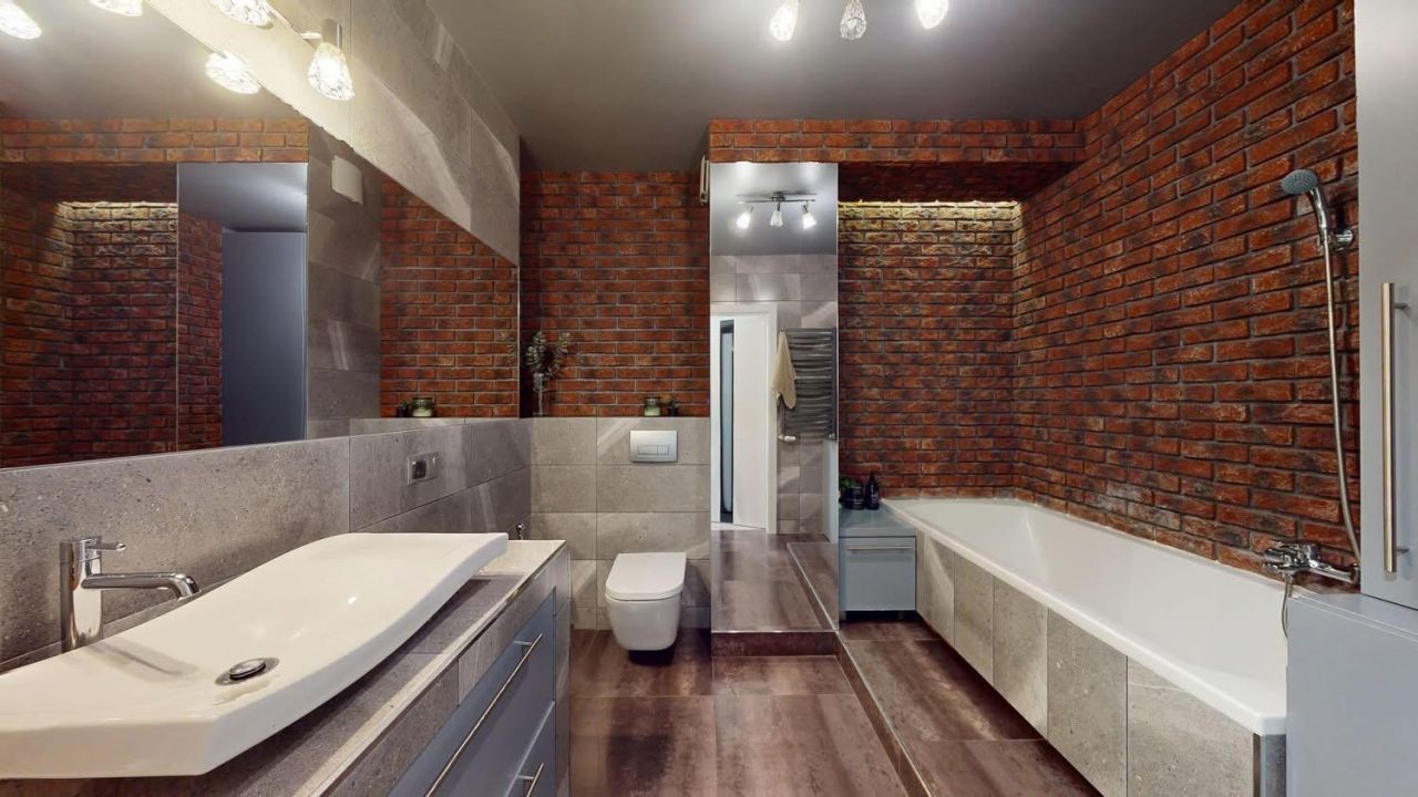 Mieszkanie 4-pokojowe Siedlce, ul. Aleksandra Rytla. Zdjęcie 7