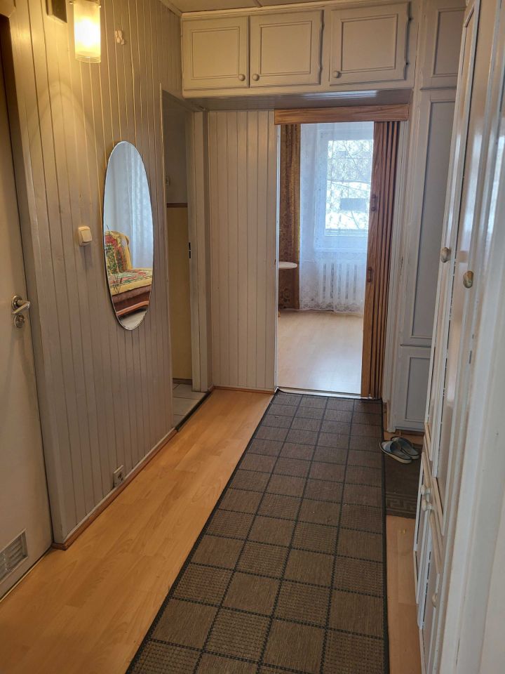 Mieszkanie 2-pokojowe Radom Zamłynie, ul. Planowa. Zdjęcie 8