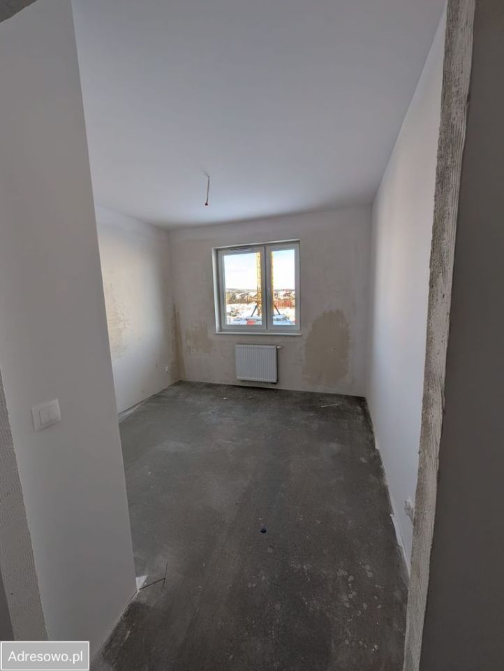 Mieszkanie 2-pokojowe Rumia, ul. Wierzbowa. Zdjęcie 5