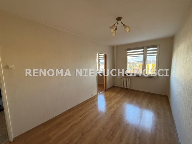 Mieszkanie 2-pokojowe Wałbrzych Podzamcze, ul. Palisadowa. Zdjęcie 7