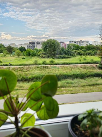 Mieszkanie 3-pokojowe Wrocław Klecina, ul. Dożynkowa. Zdjęcie 16