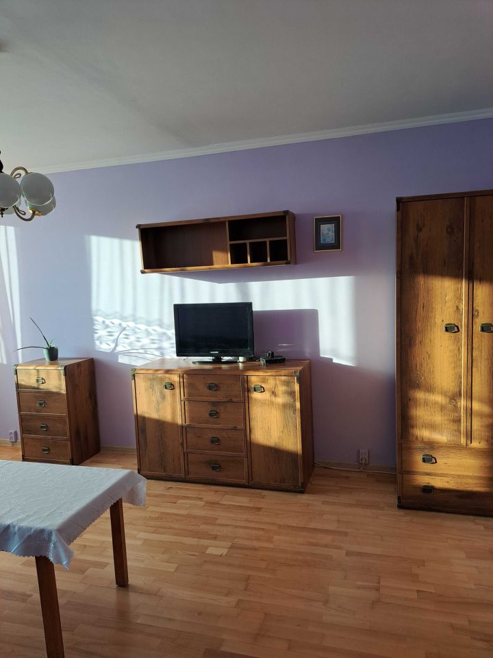 Mieszkanie 3-pokojowe Sosnowiec Środula, ul. Wincentego Pola. Zdjęcie 8