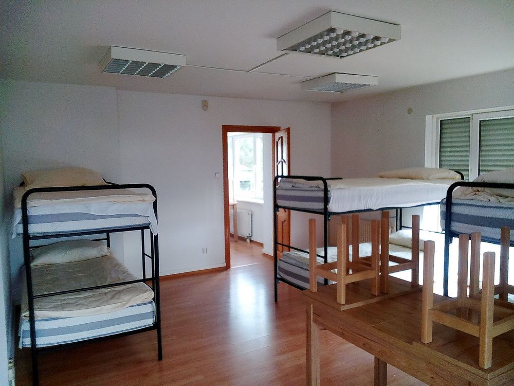 dom wolnostojący Bartoszewo. Zdjęcie 8