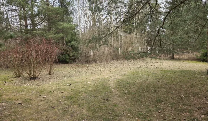 Działka budowlana Pisz, ul. Wileńska