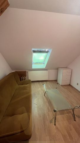 kamienica, 5 pokoi Leszno Zaborowo. Zdjęcie 9