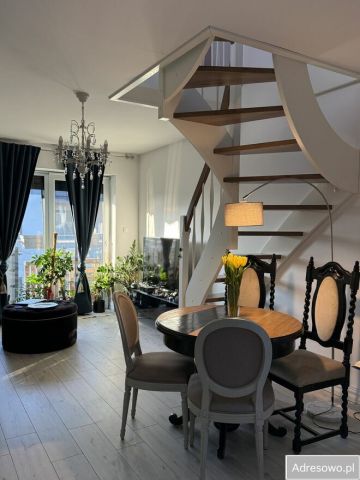 Mieszkanie 3-pokojowe Rokietnica, ul. Przy Trakcie. Zdjęcie 1