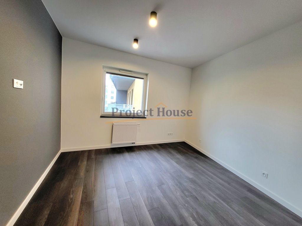 Mieszkanie 3-pokojowe Łódź, ul. Źródłowa. Zdjęcie 8