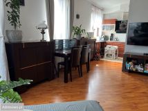 Mieszkanie 2-pokojowe Kraków Dębniki, ul. prof. Michała Bobrzyńskiego. Zdjęcie 4