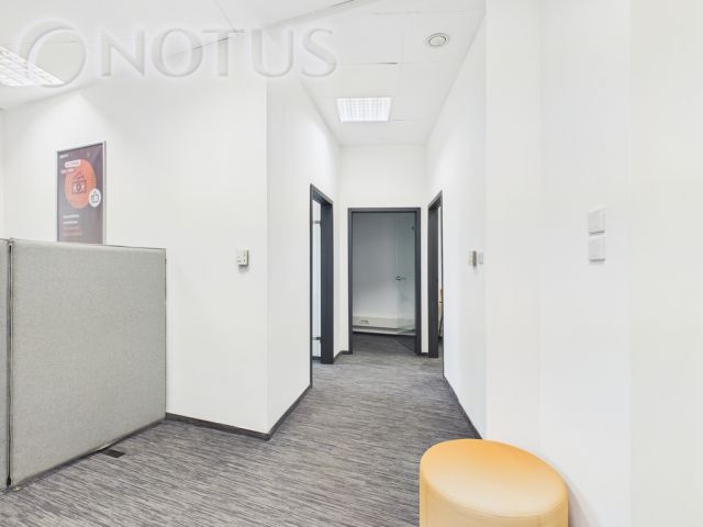 Biuro Katowice, ul. Opolska. Zdjęcie 3