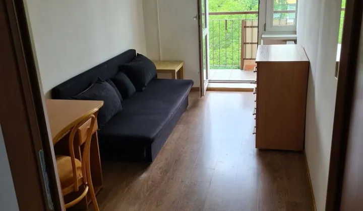 Mieszkanie 4-pokojowe Poznań Piątkowo, os. Bolesława Śmiałego