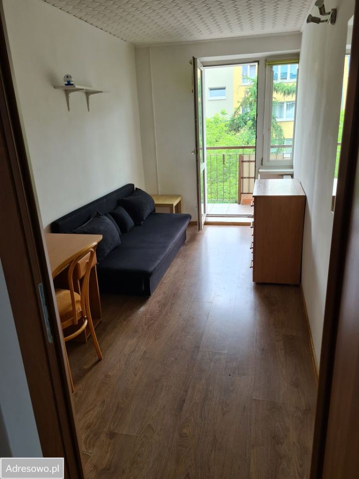 Mieszkanie 4-pokojowe Poznań Piątkowo, os. Bolesława Śmiałego. Zdjęcie 1