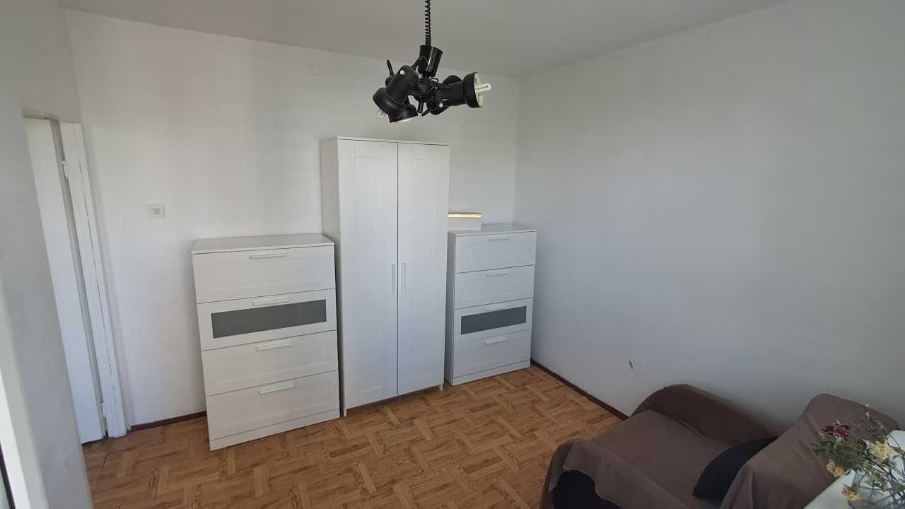 Mieszkanie 3-pokojowe Katowice Zawodzie. Zdjęcie 4