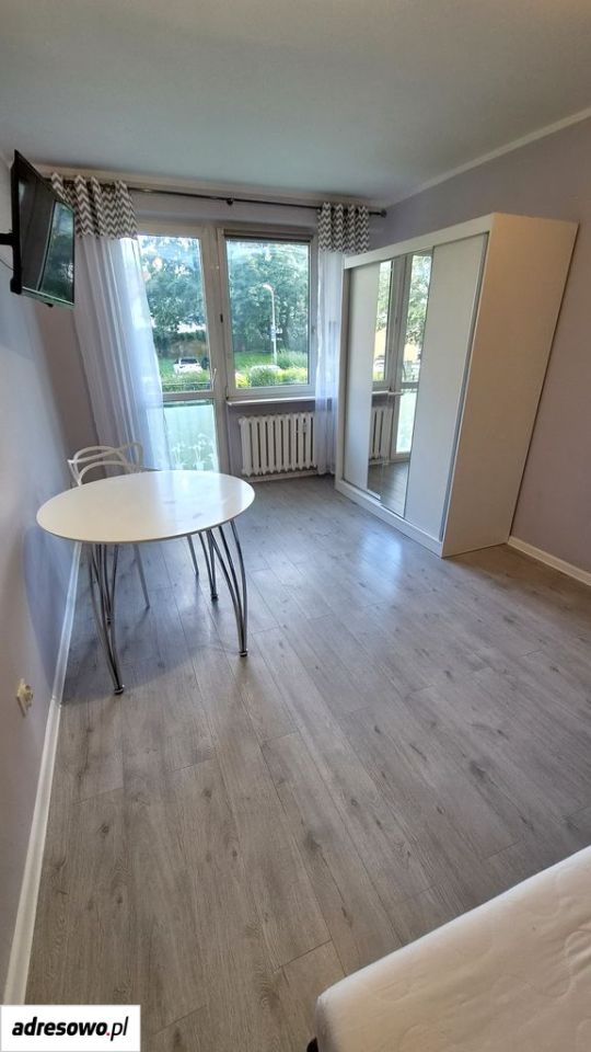 Mieszkanie 4-pokojowe Sopot Sopot Dolny, al. Niepodległości. Zdjęcie 3