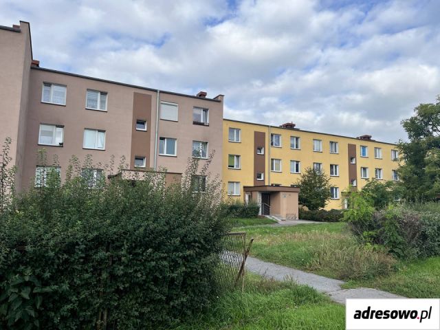 Mieszkanie 1-pokojowe Toruń Wrzosy, ul. Rolnicza. Zdjęcie 1