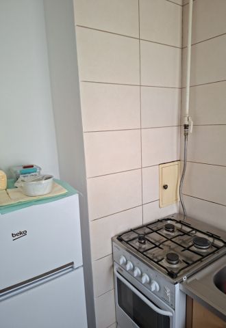 Mieszkanie 2-pokojowe Bydgoszcz Błonie, ul. Romana Abrahama. Zdjęcie 24
