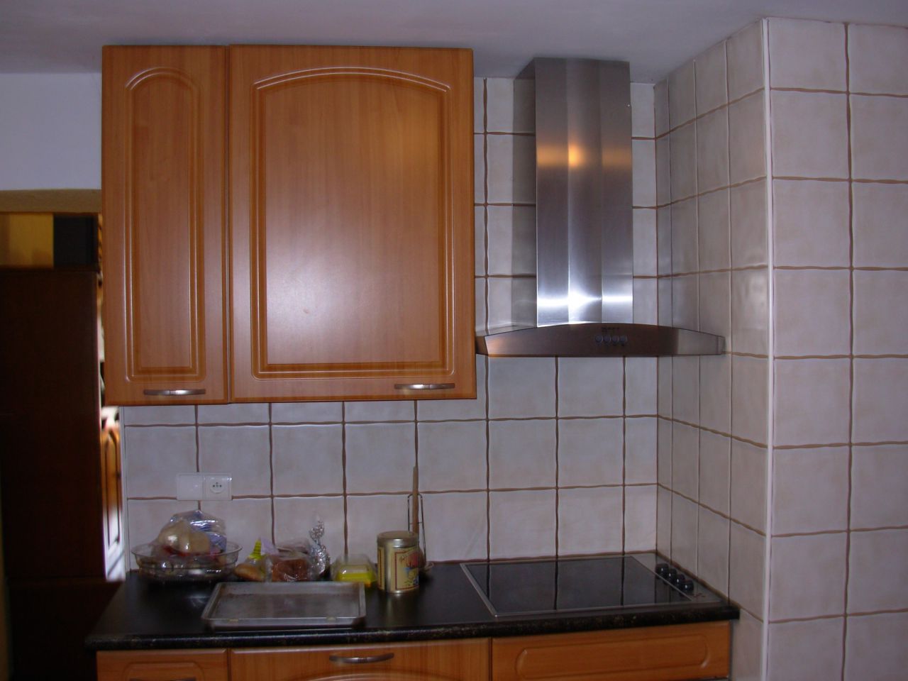 siedlisko, 10 pokoi Zielonkowice. Zdjęcie 8