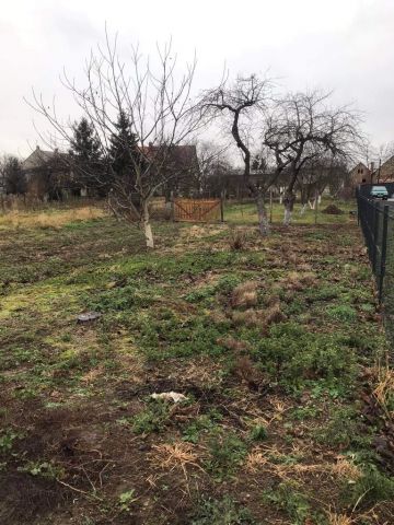 Działka budowlana Legnica. Zdjęcie 1