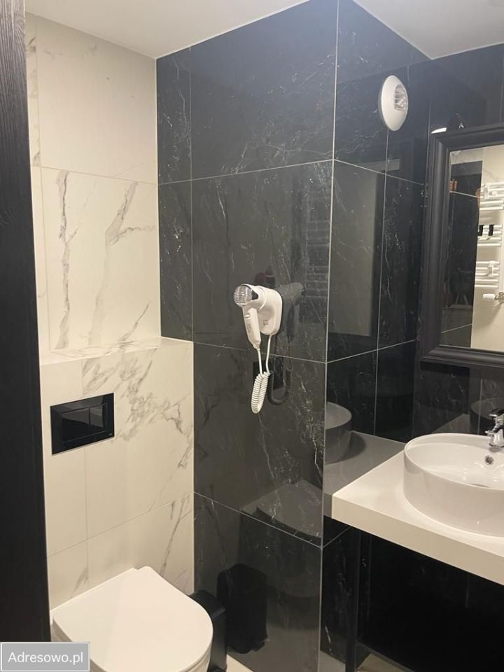 Lokal Kołobrzeg, ul. Aleksandra Fredry. Zdjęcie 7